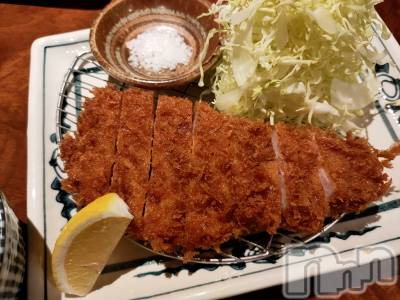 ��Į���ʥå��������륺�С�LUAR(�륢����) �������1��10���̥�֥�����😋✨��