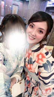 ��Į���ʥå��������륺�С�LUAR(�륢����) �������1��12���̥�֥�����😌✨��