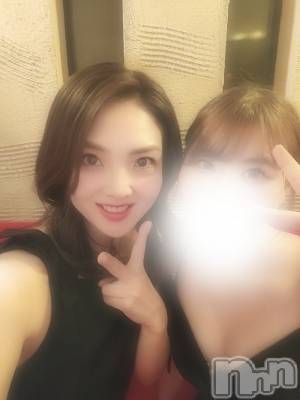 ��Į���ʥå��������륺�С�LUAR(�륢����) �������1��20���̥�֥�����😌✨��