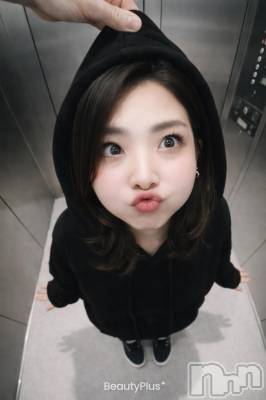 ��Į���ʥå��������륺�С�LUAR(�륢����) �������1��21���̥�֥�����🤭��