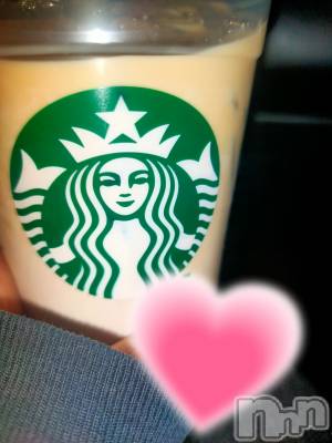 ��Į���ʥå��������륺�С�LUAR(�륢����) �������1��22���̥�֥�����😋✨��