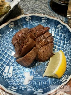 ��Į���ʥå��������륺�С�LUAR(�륢����) �������2��23���̥�֥�����😋✨��