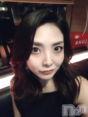 ��Į���ʥå��������륺�С�LUAR(�륢����) �������2��28���̥�֥�����♥️��