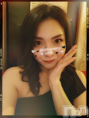 ��Į���ʥå��������륺�С�LUAR(�륢����) �������3��2���̥�֥�����🎂🎊🎉��