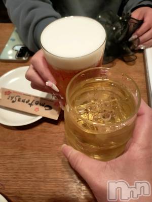 ��Į���ʥå��������륺�С�LUAR(�륢����) �������3��9���̥�֥�����😋✨��