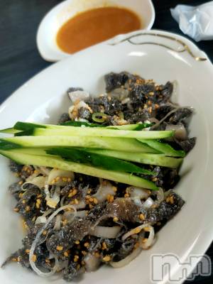 ��Į���ʥå��������륺�С�LUAR(�륢����) �������3��13���̥�֥�����😋✨��