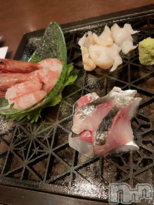 ��Į���ʥå��������륺�С�LUAR(�륢����) �������3��19���̥�֥�����😋✨��