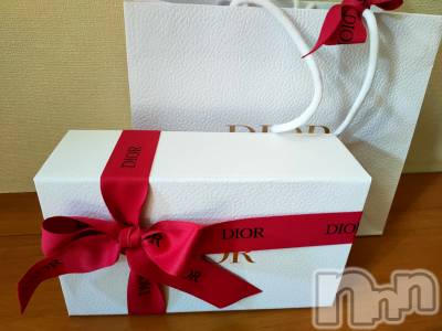 ��Į���ʥå��������륺�С�LUAR(�륢����) �������3��23���̥�֥����ִ򤷡���😆♥️��