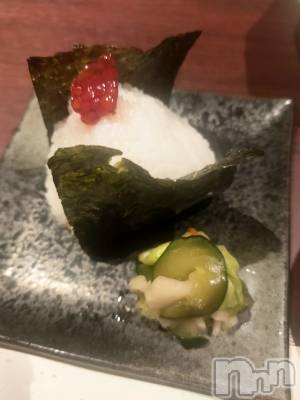 ��Į���ʥå��������륺�С�LUAR(�륢����) �������3��27���̥�֥�����😋✨��