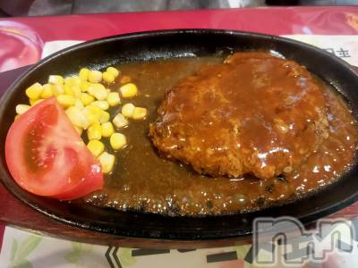 ��Į���ʥå��������륺�С�LUAR(�륢����) �������3��31���̥�֥�����😋✨��