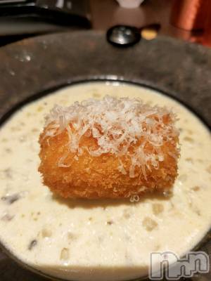 ��Į���ʥå��������륺�С�LUAR(�륢����) �������4��1���̥�֥�����♥️��