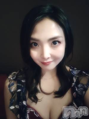 ��Į���ʥå��������륺�С�LUAR(�륢����) �������4��3���̥�֥����ְ��˰��ߤޤ��硼♥️��