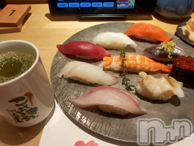 ��Į���ʥå��������륺�С�LUAR(�륢����) �������4��6���̥�֥�����😋✨��