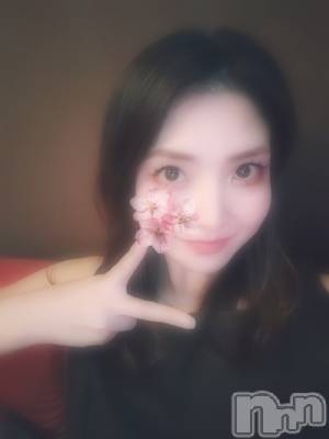 ��Į���ʥå��������륺�С�LUAR(�륢����) �������4��16���̥�֥�����😌✨��