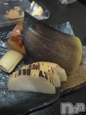 ��Į���ʥå��������륺�С�LUAR(�륢����) �������4��18���̥�֥�����😋✨��