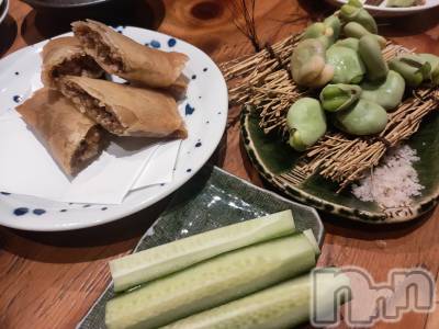 ��Į���ʥå��������륺�С�LUAR(�륢����) �������4��19���̥�֥�����♥️��