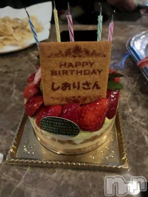 ��Į���ʥå��������륺�С�LUAR(�륢����) �������4��20���̥�֥����ִ򤷤�����😫♥️��