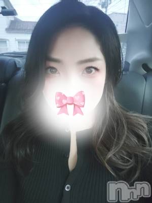 ��Į���ʥå��������륺�С�LUAR(�륢����) �������4��22���̥�֥�����😌✨��