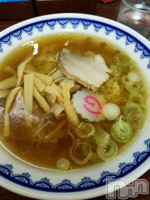 ��Į���ʥå��������륺�С�LUAR(�륢����) �������4��23���̥�֥����ֵס���������😋��