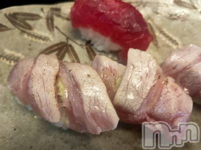 ��Į���ʥå��������륺�С�LUAR(�륢����) �������4��25���̥�֥�������̣�����ä���😆♥️��