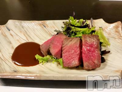 ��Į���ʥå��������륺�С�LUAR(�륢����) �������4��27���̥�֥����֤ޤ����٤���🤭♥️��