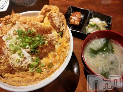 ��Į���ʥå��������륺�С�LUAR(�륢����) �������5��9���̥�֥�������̣����🥰��