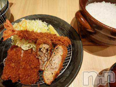 ��Į���ʥå��������륺�С�LUAR(�륢����) �������5��14���̥�֥����֤�ͧã��✨��