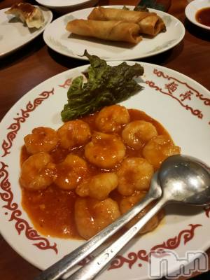��Į���ʥå��������륺�С�LUAR(�륢����) �������5��23���̥�֥������繥��♥️��