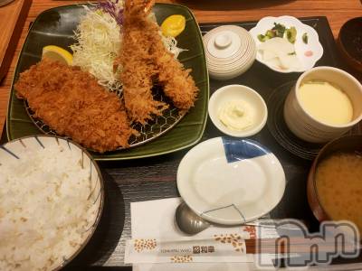 ��Į���ʥå��������륺�С�LUAR(�륢����) �������5��30���̥�֥����֤��🥳��