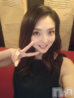 ������(�ҥߥ�) ��Ĺ�ҥߥġ���Į���ʥå��������륺�С� LUAR(�륢����)���ҡ�