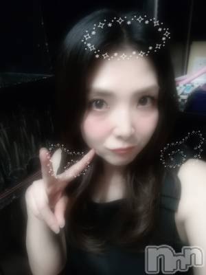 ��Į���ʥå��������륺�С�LUAR(�륢����) �������7��19���̥�֥����������������ɱĶȤ��Ƥޤ�♥️♥️��