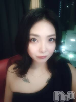 ��Į���ʥå��������륺�С�LUAR(�륢����) �������9��28���̥�֥�����😌✨��