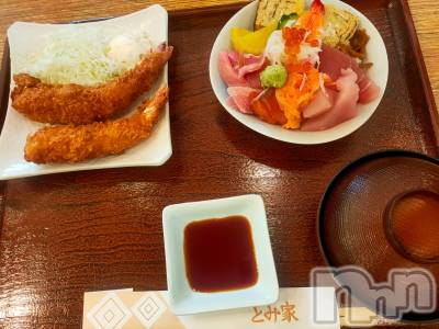��Į���ʥå��������륺�С�LUAR(�륢����) �������9��29���̥�֥�������̣�����ä���😆♥️��