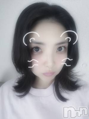��Į���ʥå��������륺�С�LUAR(�륢����) �������10��5���̥�֥����֤��Ϥ褦�������ޤ�🌞��