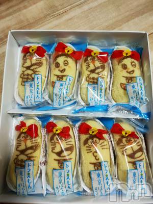 ��Į���ʥå��������륺�С�LUAR(�륢����) �������10��10���̥�֥����֤��🥳��