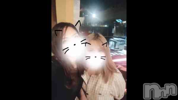 �������☃️��