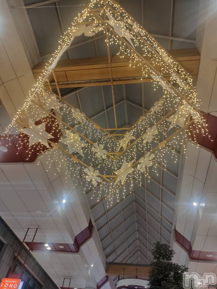 Įʥå륺СLUAR(륢) 124ֺ̥֥ϡ