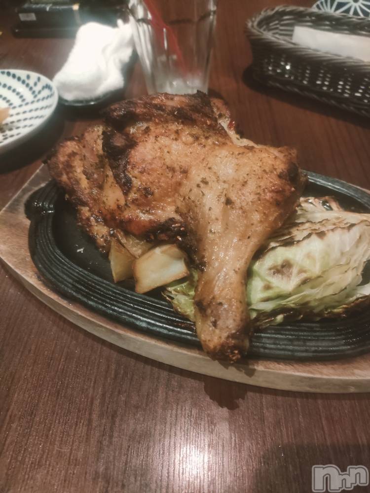 Įʥå륺СLUAR(륢) 124̥֥֤ä