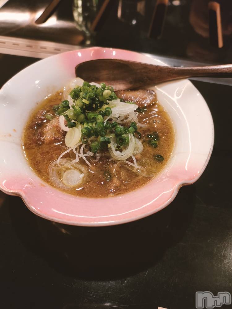 Įʥå륺СLUAR(륢) 125ֺ̥֥ϡ