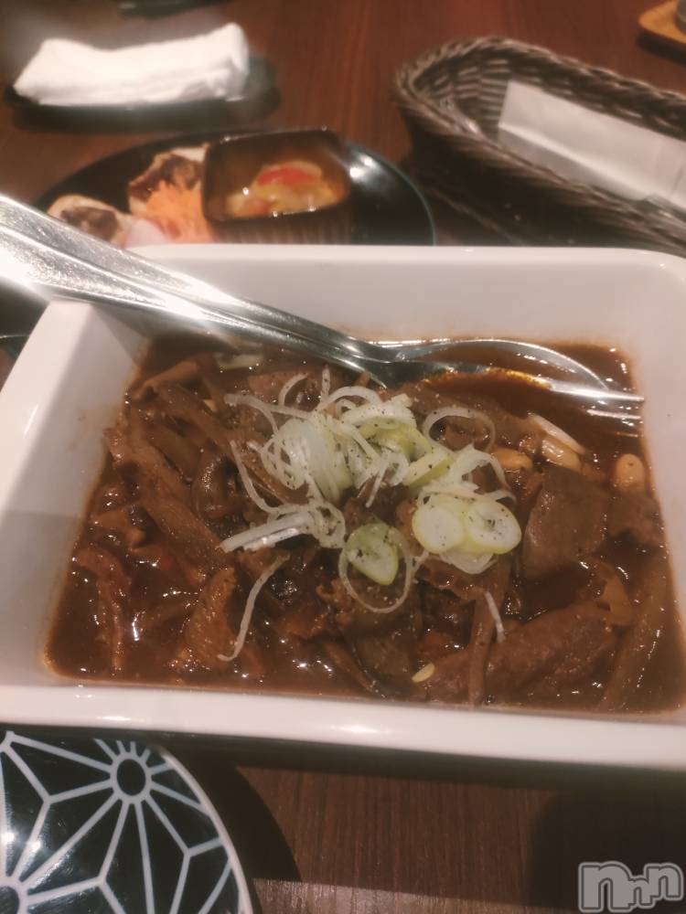 Įʥå륺СLUAR(륢) 129̥֥֤ʡ