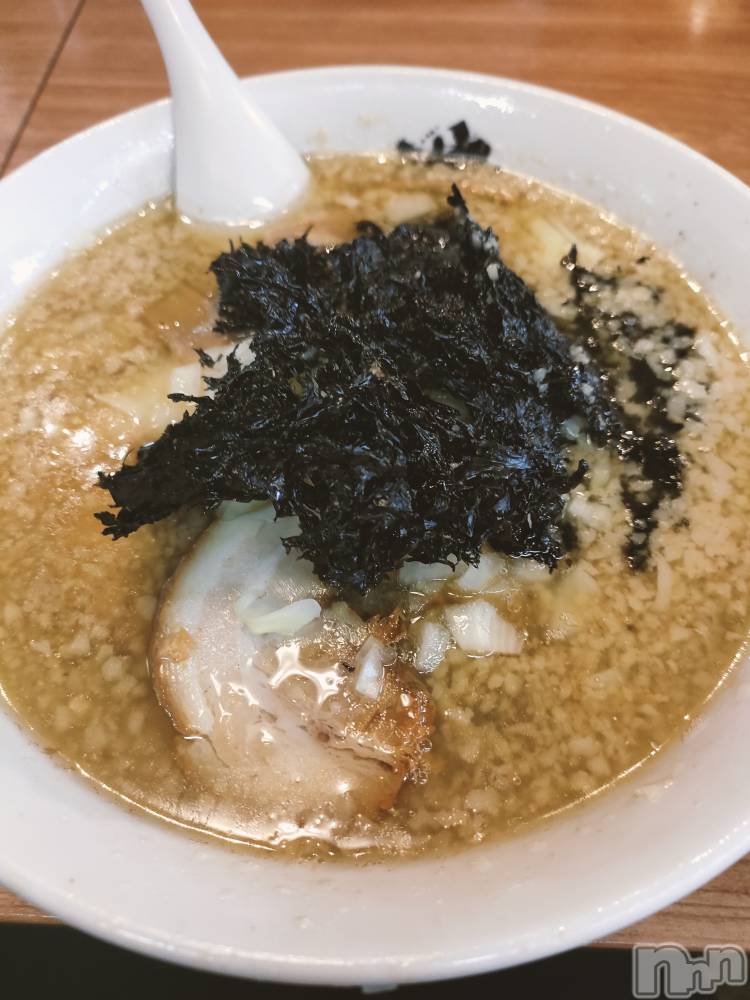 Įʥå륺СLUAR(륢) 1210̥֥֤Ρ