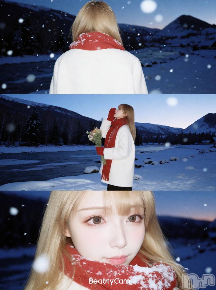 ��Į���ʥå��������륺�С�LUAR(�륢����) ������12��16���̥�֥����֥ޥͥ͡�