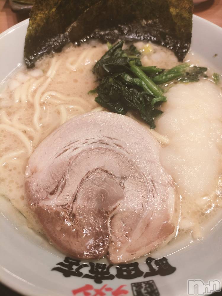 ��Į���ʥå��������륺�С�LUAR(�륢����) ������12��23���̥�֥����֤��♡��