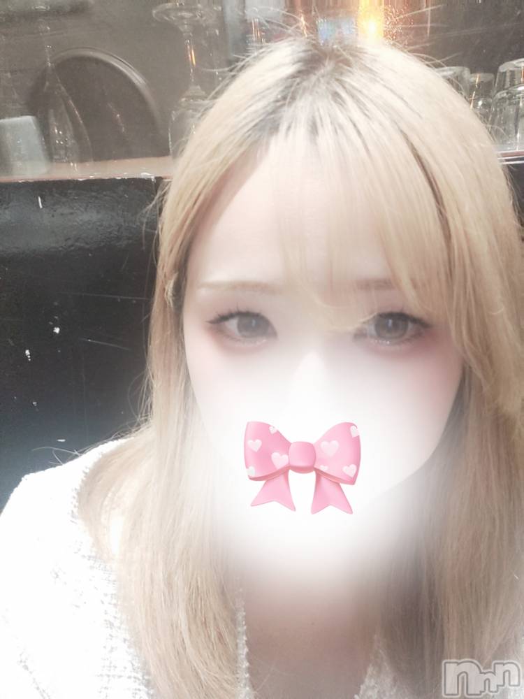 ��Į���ʥå��������륺�С�LUAR(�륢����) ������1��5���̥�֥�����🐱��