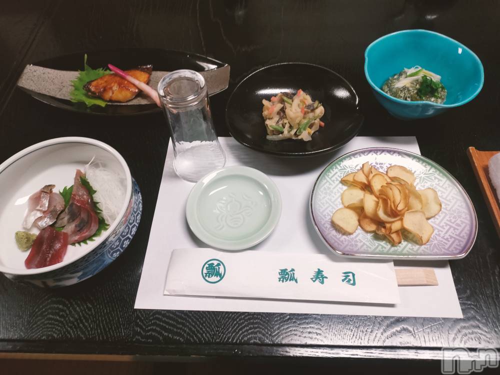 ��Į���ʥå��������륺�С�LUAR(�륢����) ������1��23���̥�֥�����🩷��