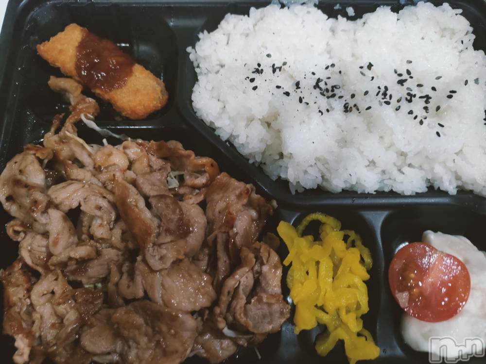 ��Į���ʥå��������륺�С�LUAR(�륢����) ������1��24���̥�֥����ֽ��ơ�