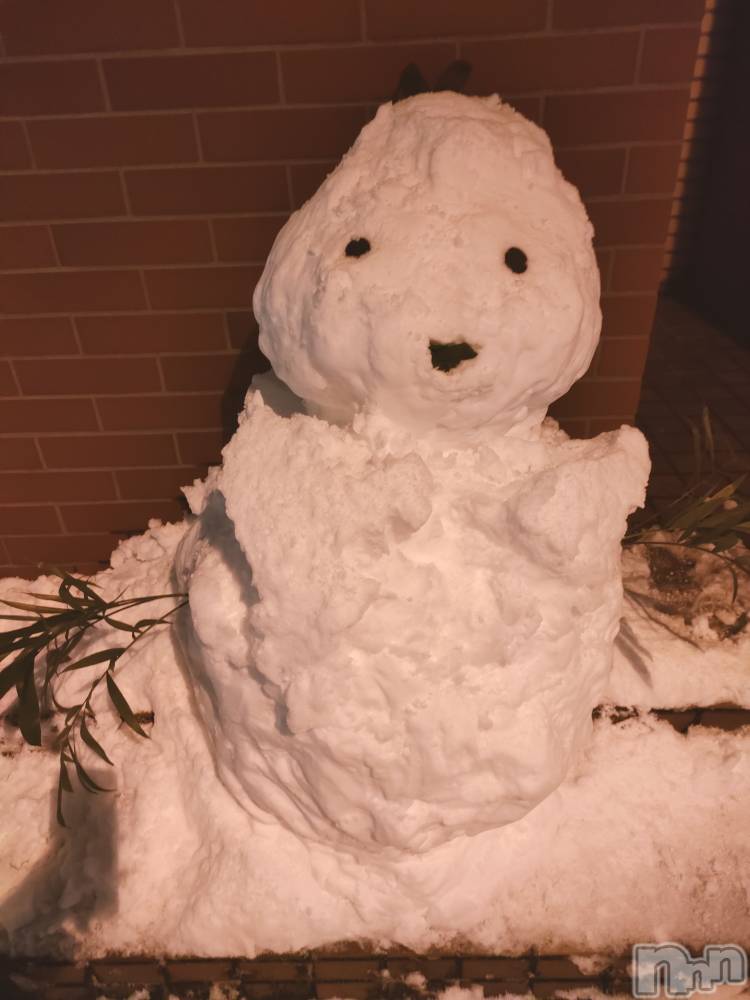 ��Į���ʥå��������륺�С�LUAR(�륢����) ������1��27���̥�֥������轵�Ρ�