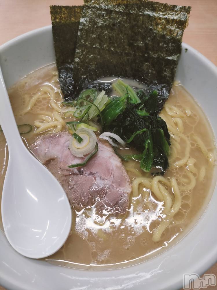 ��Į���ʥå��������륺�С�LUAR(�륢����) ������1��28���̥�֥����֤��줬��