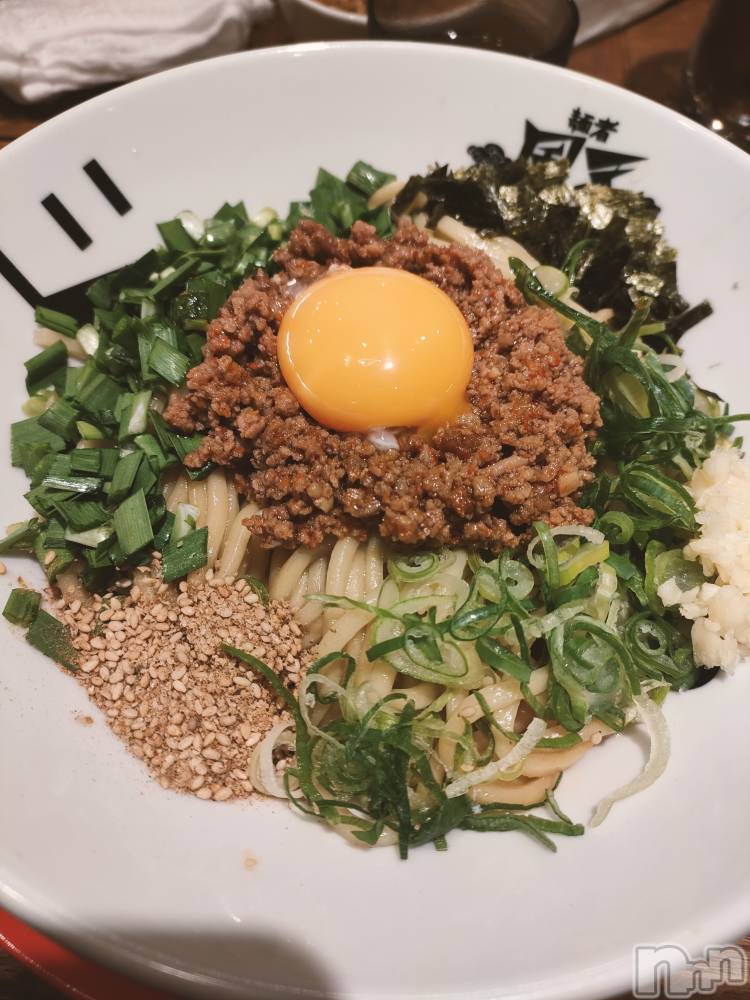 ��Į���ʥå��������륺�С�LUAR(�륢����) ������2��9���̥�֥����֤ʤ������