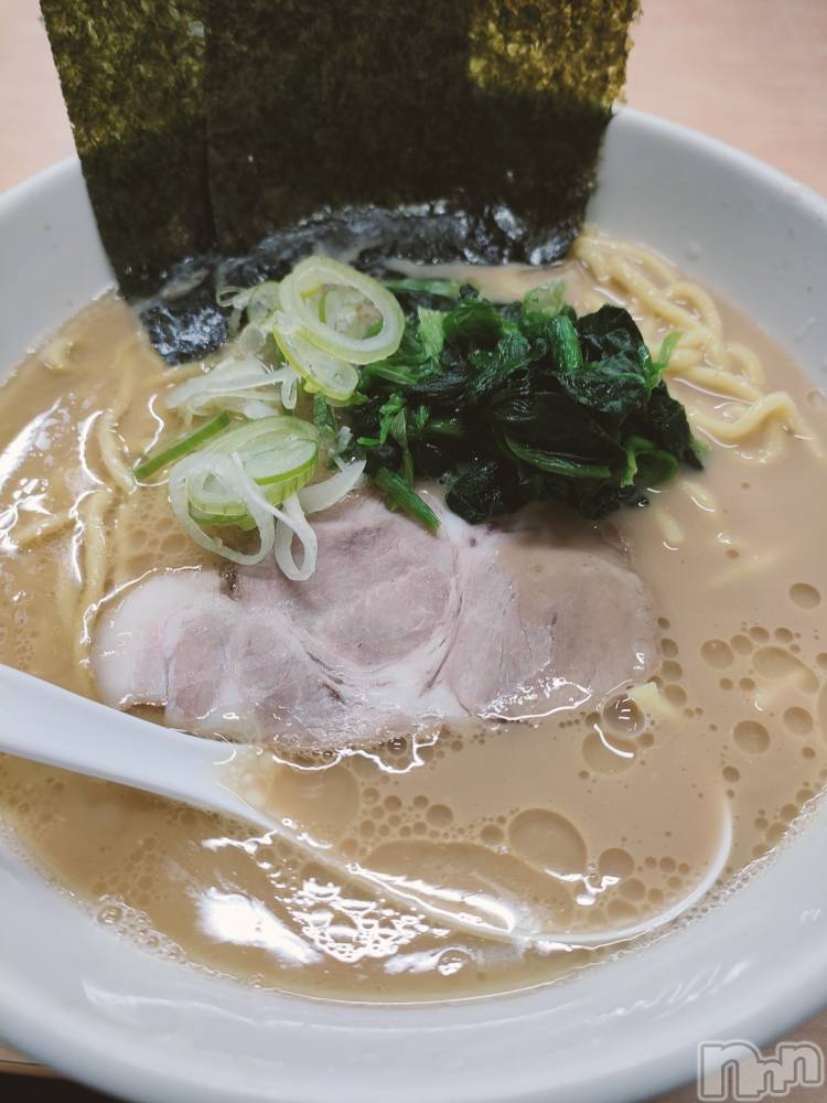 ��Į���ʥå��������륺�С�LUAR(�륢����) ������2��13���̥�֥�������줿�Ȥ��ϡ�